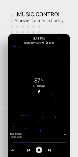 True Amps screenshot 6