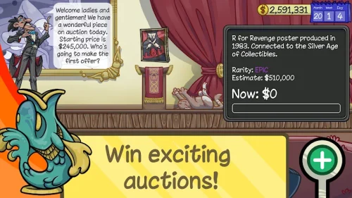 Dealer’s Life 2 screenshot 6