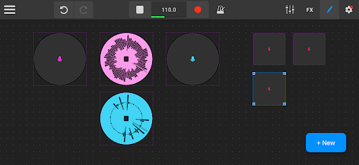 Loopify 282 APK for Android screenshot 6