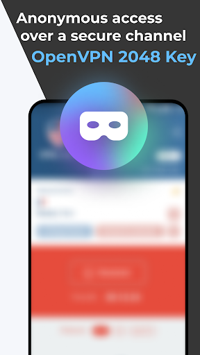 USA VPN screenshot 6