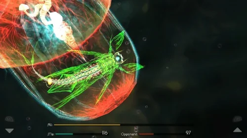 Sparkle 2 Evo screenshot 6