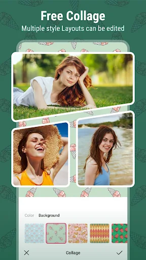 PickU screenshot 6
