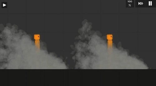 Fruit Playground screenshot 6