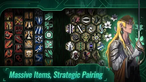 PlatyGuard: Swarm Slayer screenshot 6