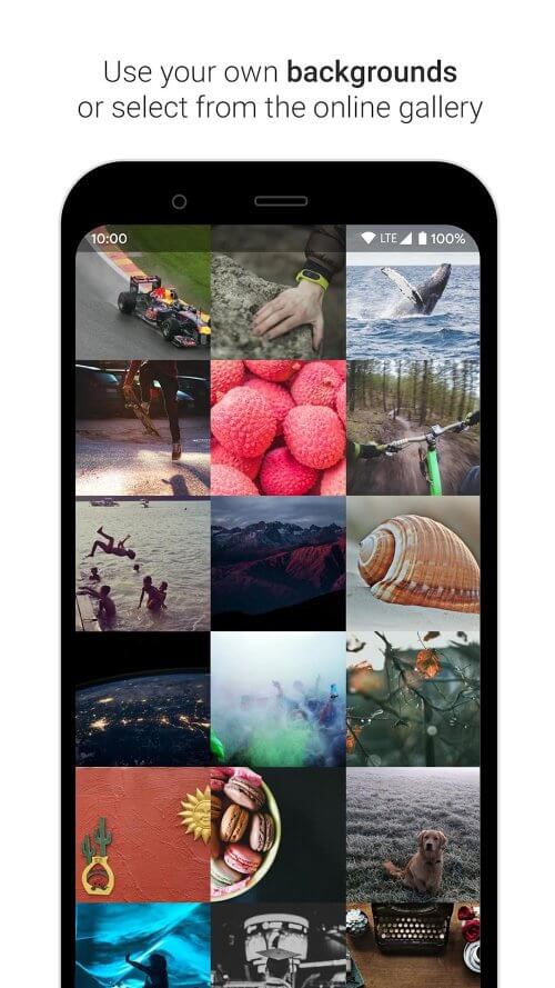 Time Until: Countdown & Widget screenshot 6