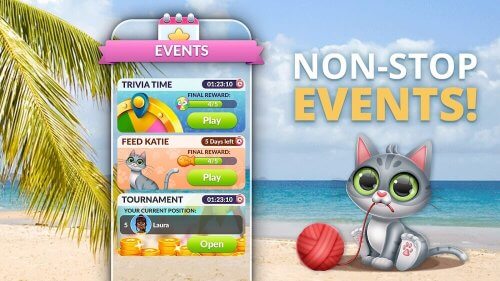 Word Life screenshot 6