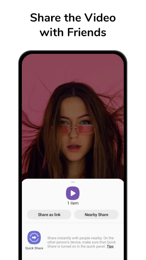 Pixgram screenshot 6