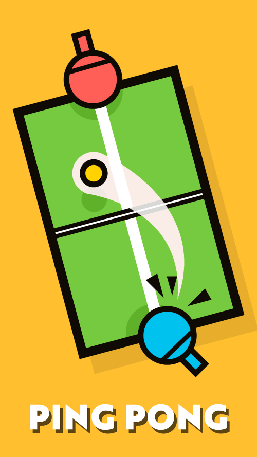 2 Player games screenshot 6