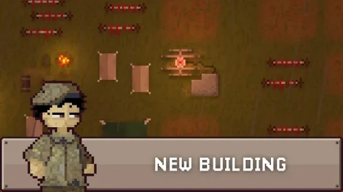 Final Outpost: Definitive screenshot 6