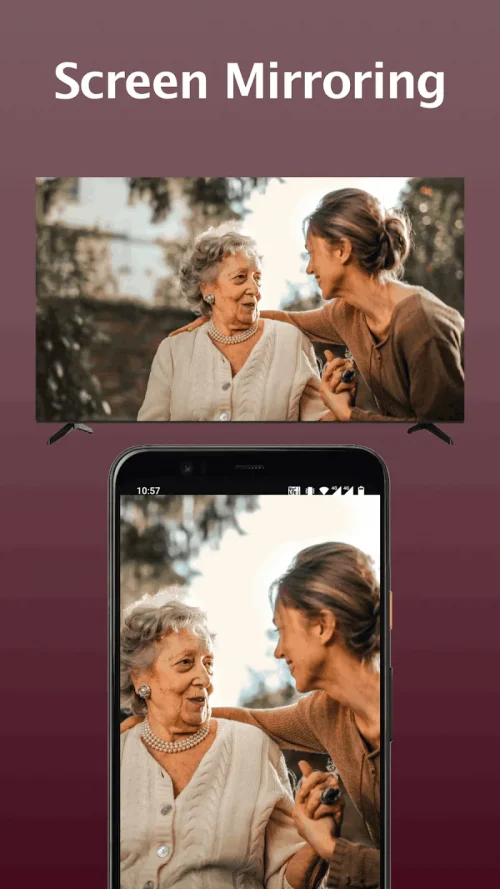 LG Remote screenshot 6