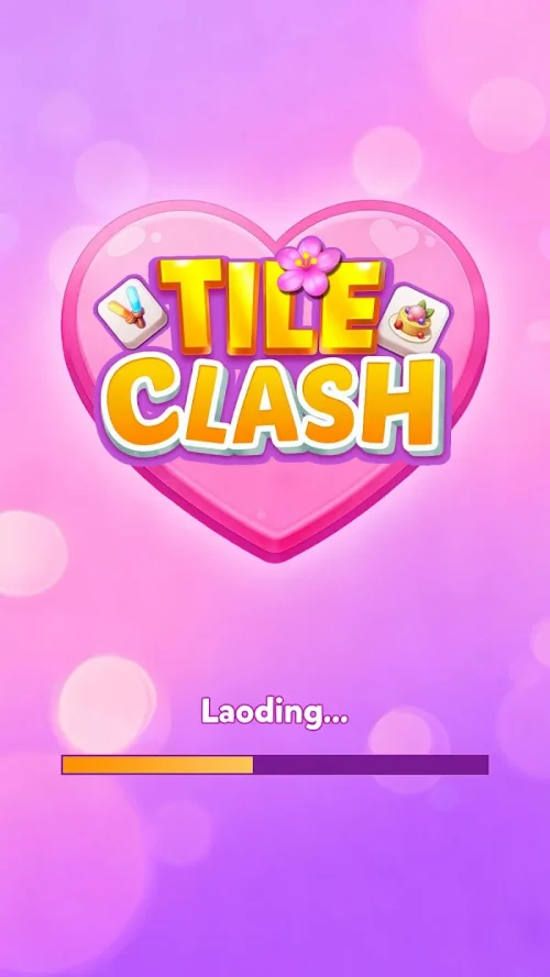 Tile clash screenshot 6