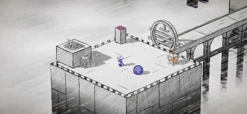 Inked screenshot 6