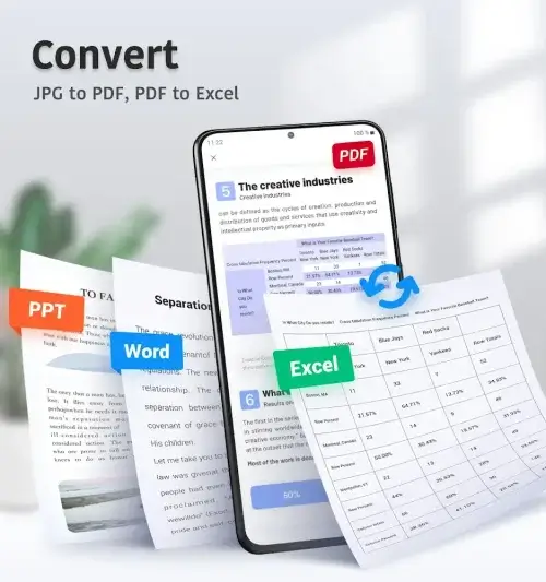 PDF Reader Pro screenshot 6
