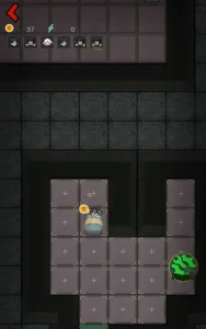 Haunted Dorm (MOD, Unlimited Money) screenshot 6