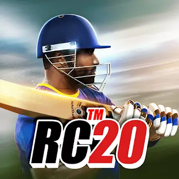 Rival Stars Horse Racing screenshot 5