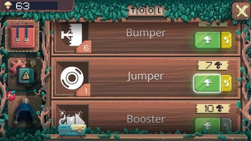Summer Catchers screenshot 6