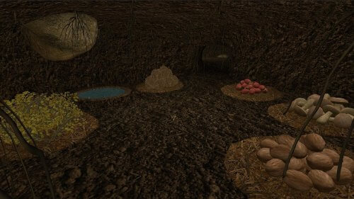 Mouse Simulator screenshot 6