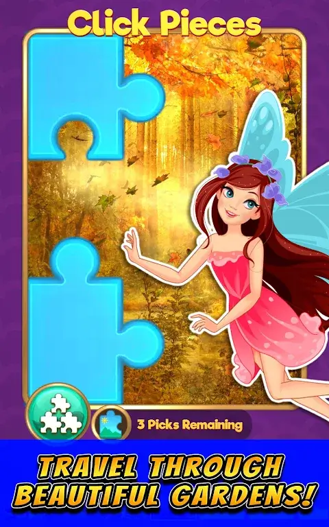 Bingo Quest: Summer Adventure screenshot 6
