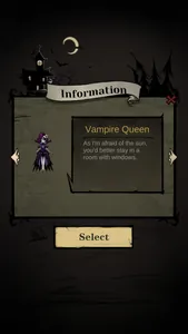 Silent Castle: Survive (MOD, Unlimited Money) screenshot 6