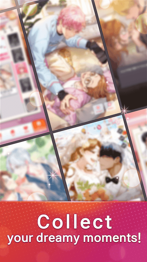 Darling Pet screenshot 6
