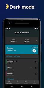 Jiffy 3.2.42 APK + MOD [Unlocked] for Android screenshot 6