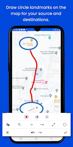 Snap Markup 9.0.1 APK + MOD (Premium Unlocked) screenshot 6