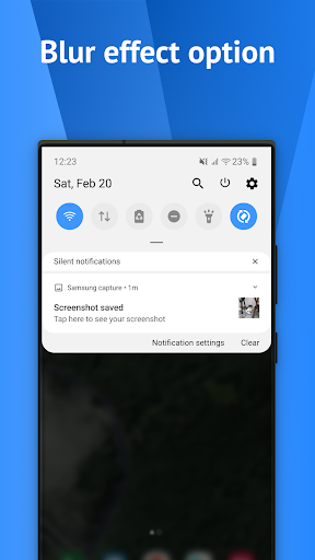 One Shade MOD screenshot 6