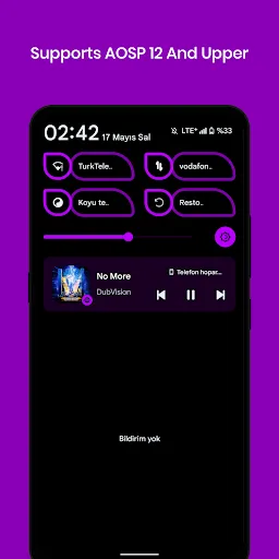 Project Theme 1.2.4Rev1-B3 APK + MOD [Paid/Patched/Extra/AD-Free] screenshot 6