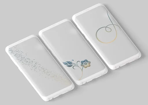 Sam Walls 4.9.1 APK + MOD [Paid/Patched] screenshot 6