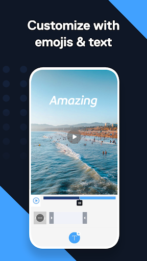 Filmr 1.89.1 APK + MOD [Premium Unlocked] for Android screenshot 6
