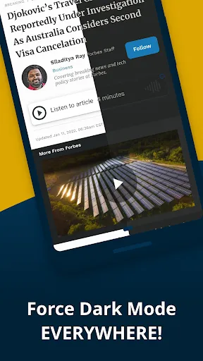 Snap Search 10.5 APK + MOD [Premium Unlocked] screenshot 6