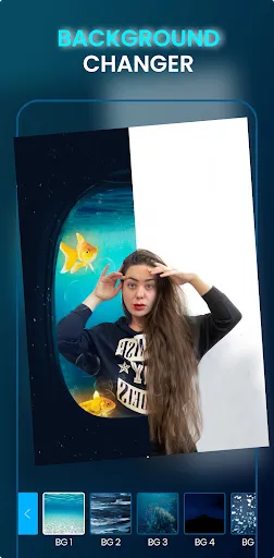 PicTrick v.22.07.29.15 APK + MOD [Premium Unlocked] screenshot 6