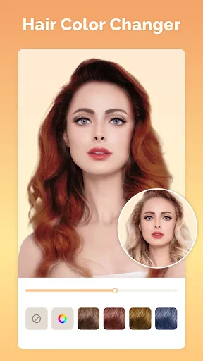 Becoco 2.4.2 APK + MOD [VIP Unlocked] screenshot 6