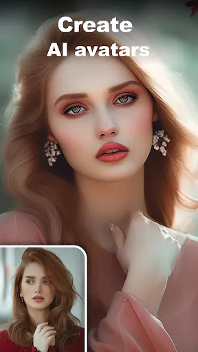 PhotoLight 1.3.45 APK + MOD [Premium Unlocked] screenshot 6