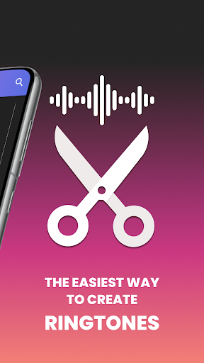 Music Cutter MOD screenshot 6