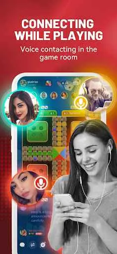 StarMaker Lite screenshot 6