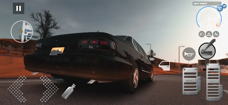 Hajwala Darb screenshot 6