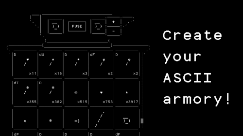 Stone Story RPG screenshot 6
