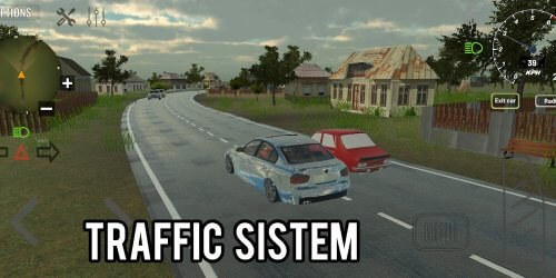 Balkan Mania screenshot 6