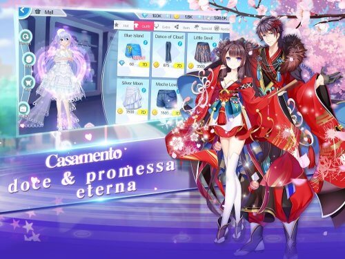 Sweet Dance-LA screenshot 7