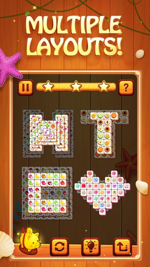 Tile Master screenshot 7