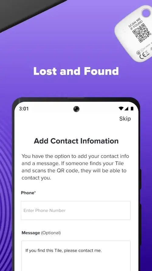 Tile screenshot 7