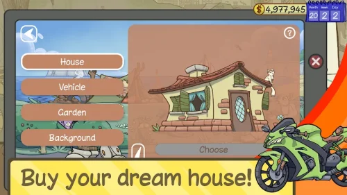 Dealer’s Life 2 screenshot 7