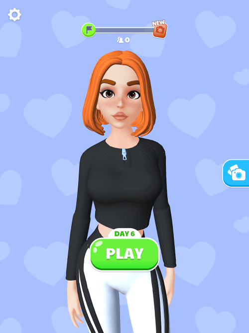 Bra Maker screenshot 7