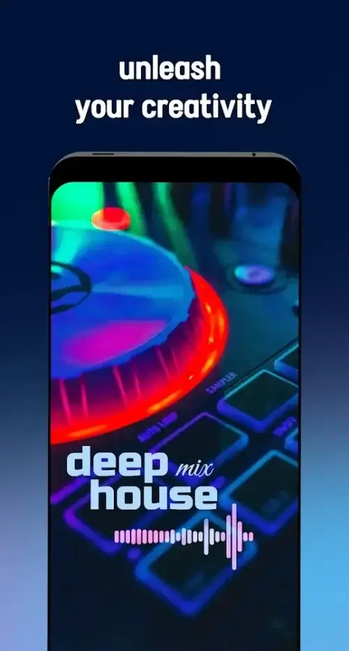 Avee Music Player Pro screenshot 7