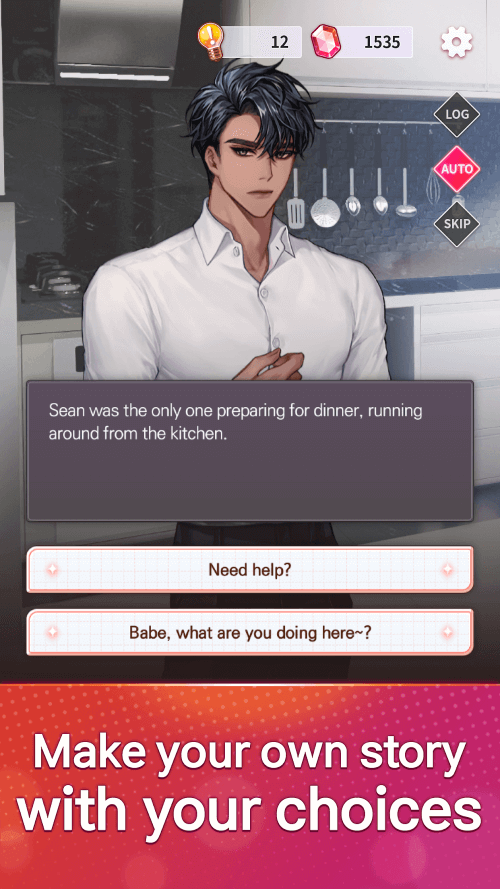 Darling Pet screenshot 7