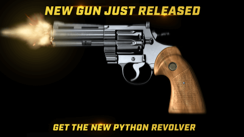 iGun Pro 2 screenshot 7