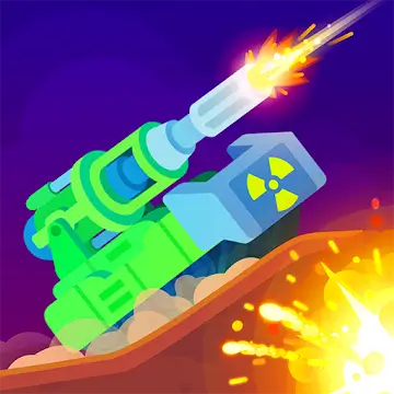Hungry Dragon screenshot 6