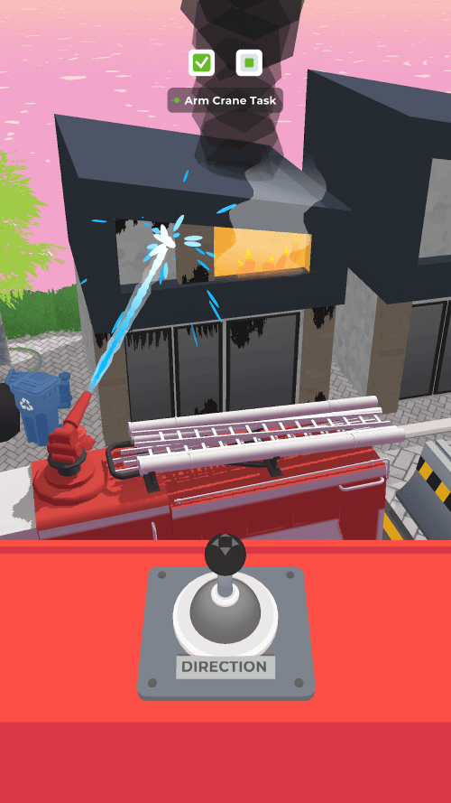 Vehicle Masters screenshot 7