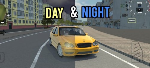 Balkan Mania screenshot 7